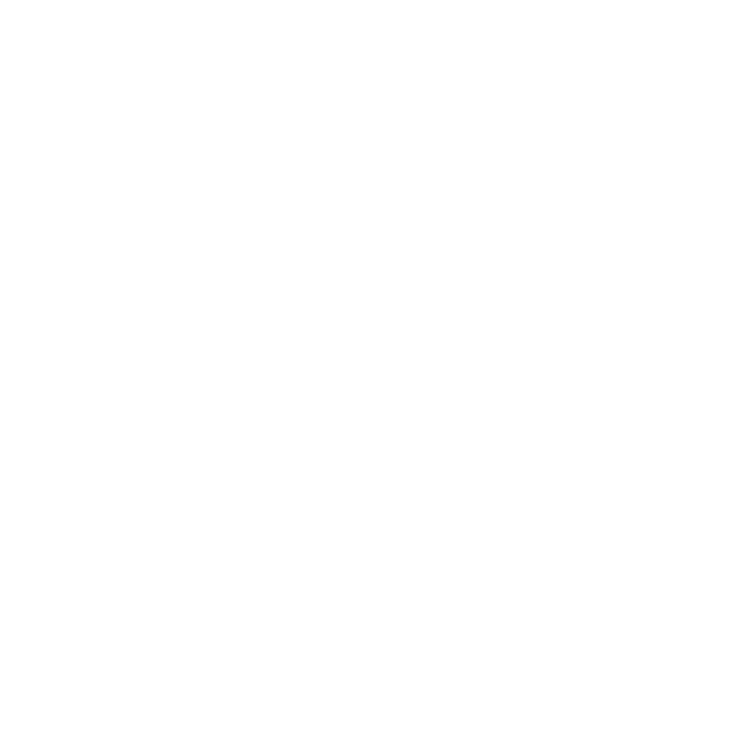 africa scene transparent logo